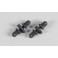 Body bolts, 4pcs.