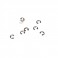 E-Clip (8): Circuit
