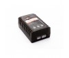 DISC.. 10W LiPo AC Balance Charger-EU