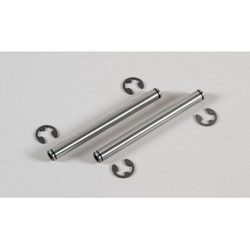 Wishbone pin hardened 6x65mm, 2pcs.