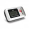 DISC.. GPS Speed Meter