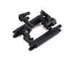 DISC.. Driveshaft set: Circuit