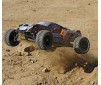 DISC.. Car Circuit 1:10 4wd Stadium Truck Brushed RTR kit