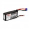 DISC.. 7.4V 5200mAh 2S 15C LiP0: ROSS