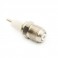 DISC.. Spark Plug: .31