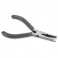 DISC.. Deluxe Ball Link Pliers: All