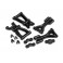 Suspension Arm Set