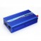 DISC.. 15VDC 250W Power Supply - EU