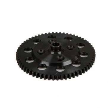 60T Spur Gear: DBXL 1:5 4WD