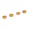 DBXL 1/5 4wd - Paliers 10x7x4mm (4)