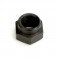 DISC.. Propeller Nut 7-35