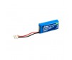 200mAh 2S 7.4V 30C Li-Po Battery