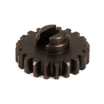 20T Pinion Gear: DBXL 1:5 4WD