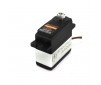 A4030 Micro HV Digital Hi-Torque MG Aircraft Servo