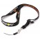 SPM Neck Strap