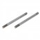 DISC.. Shock Shafts: SCT