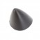 Firebird DeltaRay - Nez en caoutchouc