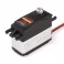 DISC.. A5060 Mini HV Digital Hi-Torque MG Aircraft Servo