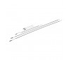 Pushrod Set: Apprentice S 15e RTF