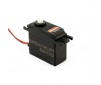 S6170 Standard Digital Surface Servo