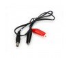 DC Power Cord: UMX Beast/ChampS+