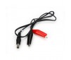 DC Power Cord: UMX Beast/ChampS+