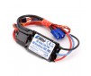 40-Amp Lite Pro Switch-Mode BEC Brushless ESC (V2)