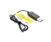 Faze: USB charge cord