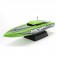 DISC.. Boat Shockwave 26-inch BL Deep-V RTR kit