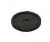 HDS Spur Gear, 78T 48P, Kevlar: All 22