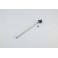 DISC.. Rear Center Universal Shaft(L:138/ST-R L