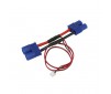 Air Telemetry Flight Pack Voltage Sensor: EC3