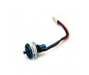 Moteur brushless à cage tournante BL180 3000KV