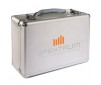 Spektrum Aluminum Surface Transmitter Case