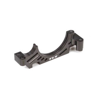 NOIR MRP Mega G3 Skid 36-40 T