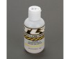 Silicone Shock Oil, 27.5wt, 4oz