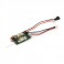 DSM2 6 Ch Ultra Micro AS3X Receiver BL-ESC