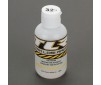 Silicone Shock Oil, 32.5wt, 4oz