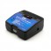 DISC.. 3S DC Li-Po Balancing Charger: 3.5A