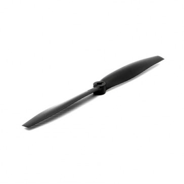 5.75x2.25 Electric Propeller: UMX Yak 54