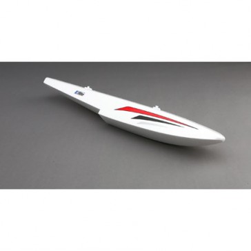 Right Float with Brackets: Apprentice S