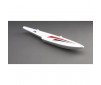 Right Float with Brackets: Apprentice S