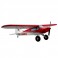 DISC.. Plane Sport Cub BNF kit