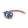 DISC.. Power 25 BL Outrunner Motor, 1000Kv