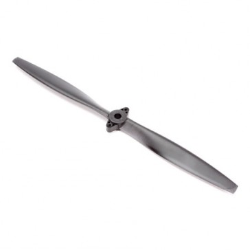 12.5x4.0 Electric Propeller: VisionAire