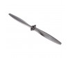 12.5x4.0 Electric Propeller: VisionAire