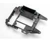 Chassis top plate