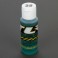 Silicone Shock Oil, 25wt, 2 oz