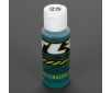 Silicone Shock Oil, 25wt, 2 oz