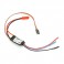 DISC.. 10-Amp Brushless ESC